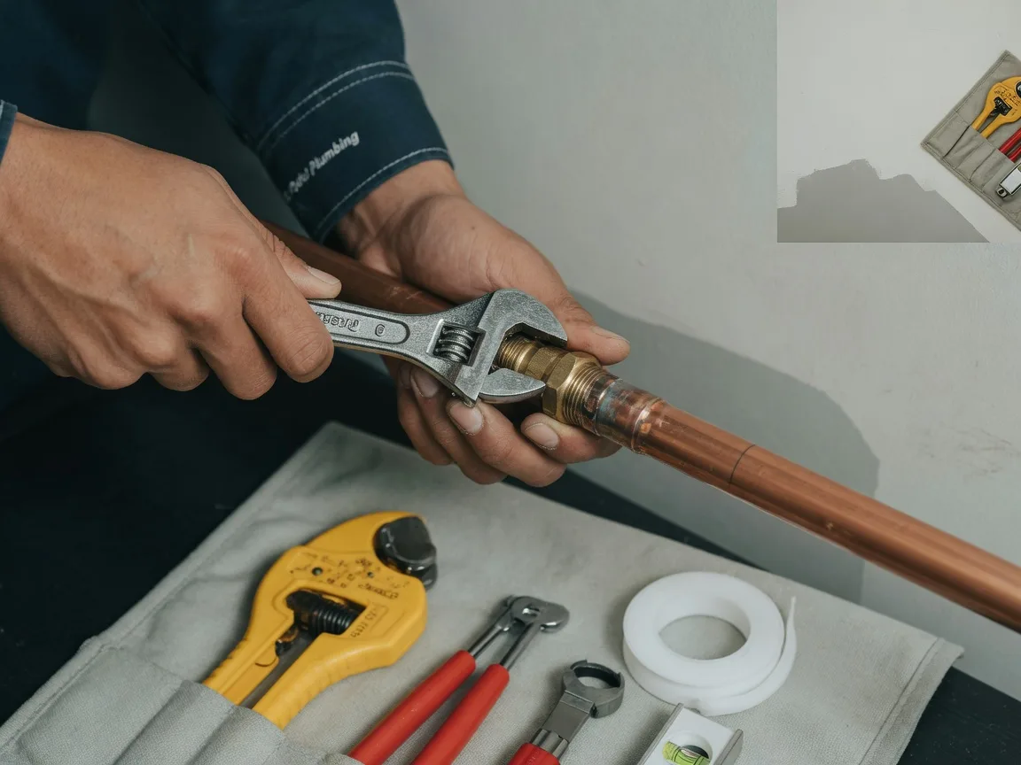 Why choose Drain Cleaning in Mississippi